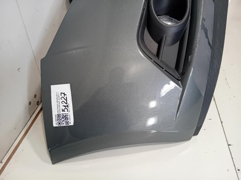 Paraurti ANT 96832922 Chevrolet Cruze 2011