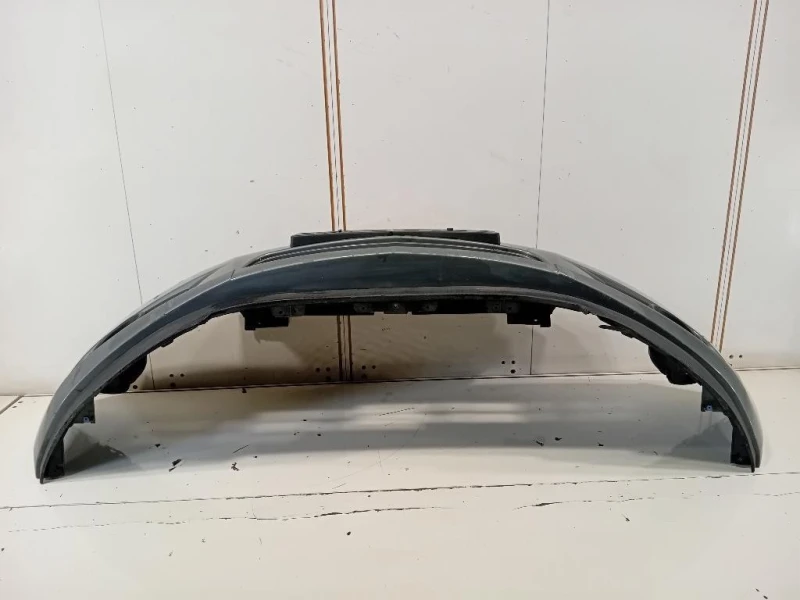 Paraurti ANT 96832922 Chevrolet Cruze 2011