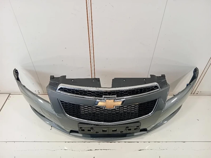 Paraurti ANT 96832922 Chevrolet Cruze 2011