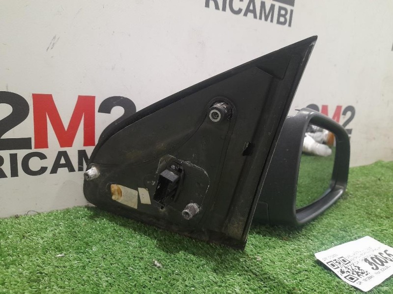 Retrovisore Esterno ANT DX 010806 Opel Astra H 2005