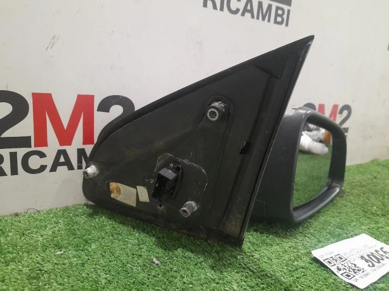 Retrovisore Esterno ANT DX 010806 Opel Astra H 2005