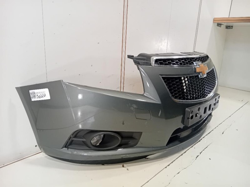 Paraurti ANT 96832922 Chevrolet Cruze 2011