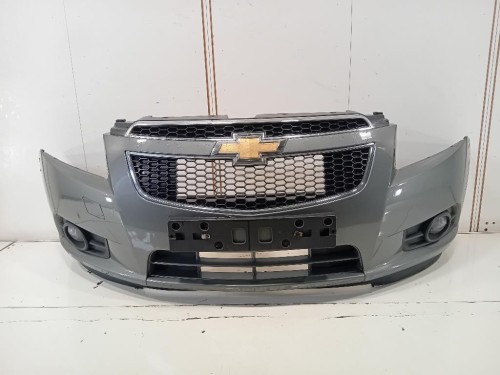 Paraurti ANT 96832922 Chevrolet Cruze 2011