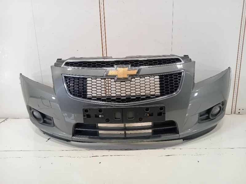 Paraurti ANT 96832922 Chevrolet Cruze 2011