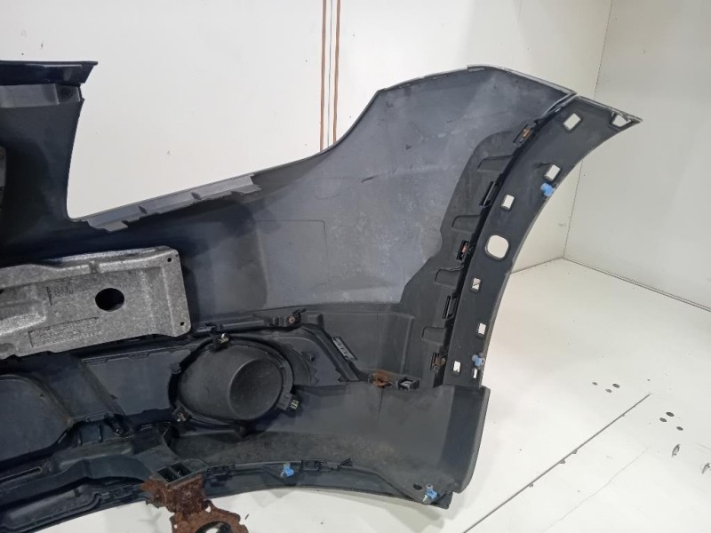 Paraurti ANT 96895681 Chevrolet Orlando 2011