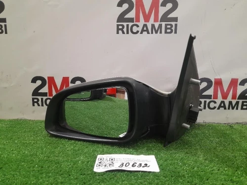 Retrovisore Esterno ANT DX 026415 Opel Astra H SW 2005