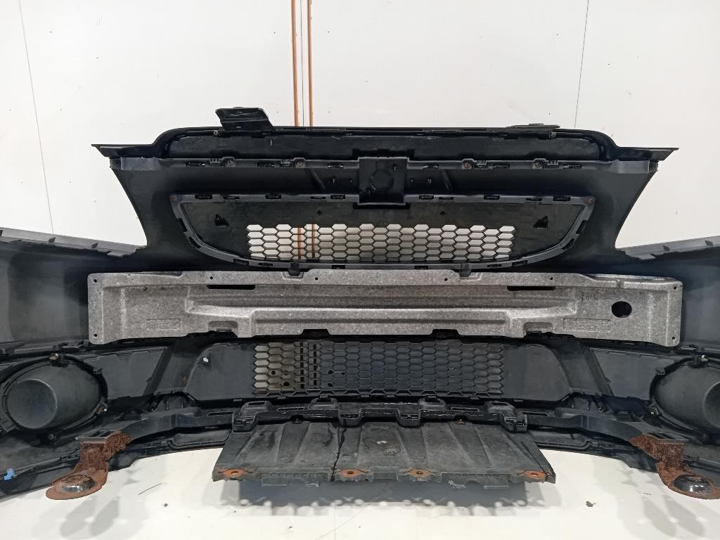 KIT Cerniere Cofano ANT 8K0823302E8K0823301E Audi A4 8K2 2008