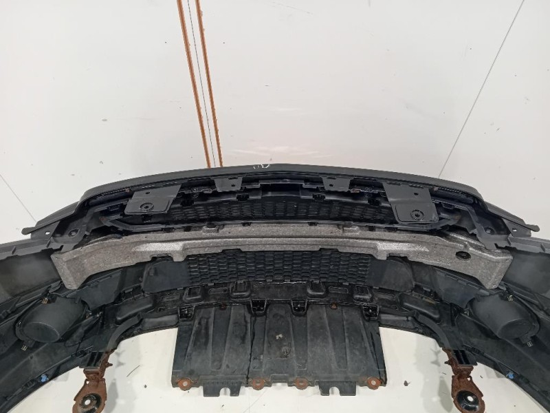 Paraurti ANT 96895681 Chevrolet Orlando 2011