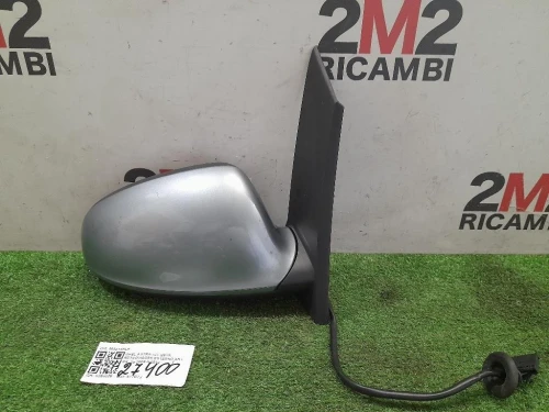 Retrovisore Esterno ANT DX 583214RLR 5 FILI Opel Astra J 2010