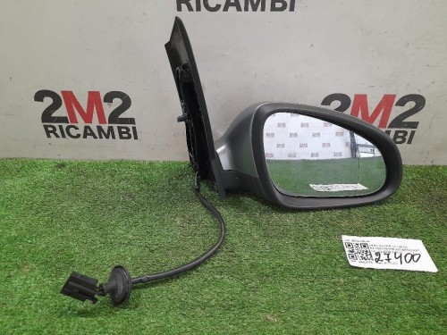 Retrovisore Esterno ANT DX 583214RLR 5 FILI Opel Astra J 2010