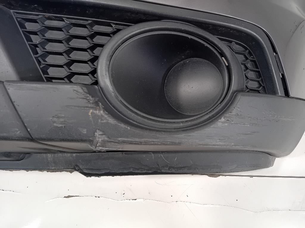 KIT Cerniere Cofano ANT 8K0823302B8K0823301C Audi A4 8K2 2012