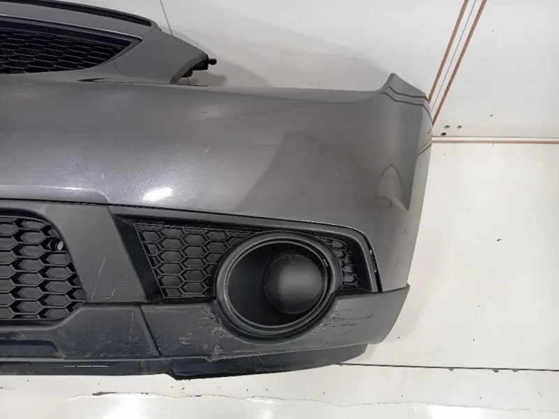 Paraurti ANT 96895681 Chevrolet Orlando 2011