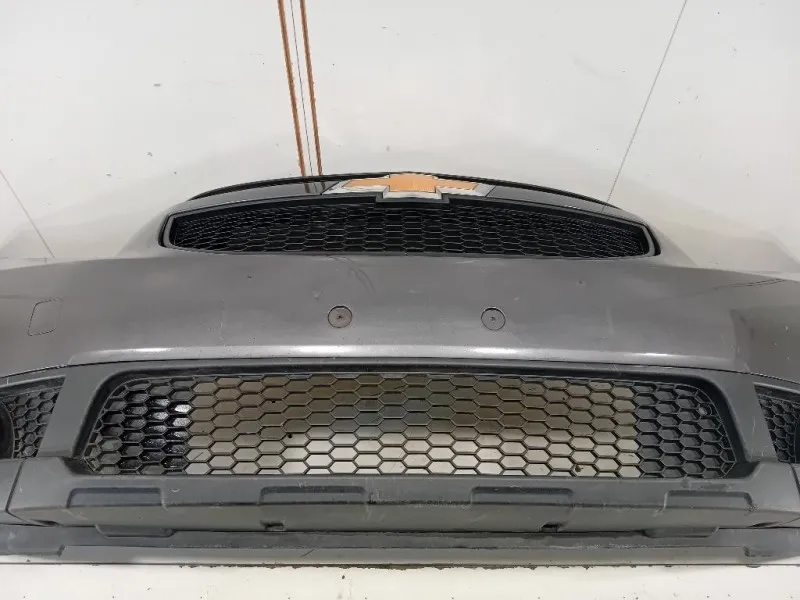 Paraurti ANT 96895681 Chevrolet Orlando 2011