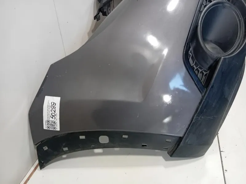 Paraurti ANT 96895681 Chevrolet Orlando 2011