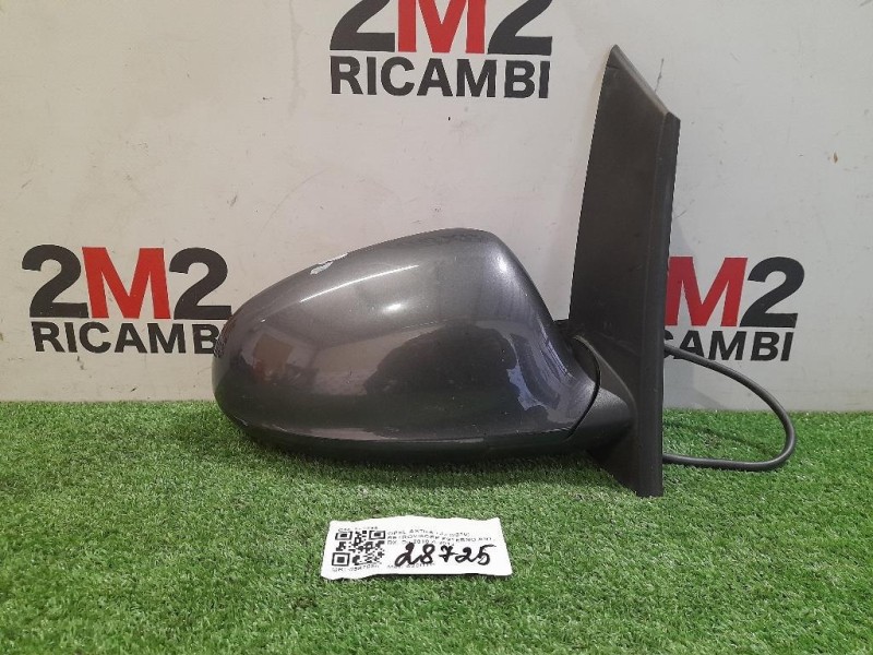 Retrovisore Esterno ANT DX 5 FILI 021094 Opel Astra J 2010