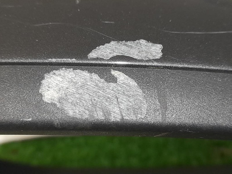 Retrovisore Esterno ANT DX 5 FILI 021094 Opel Astra J 2010