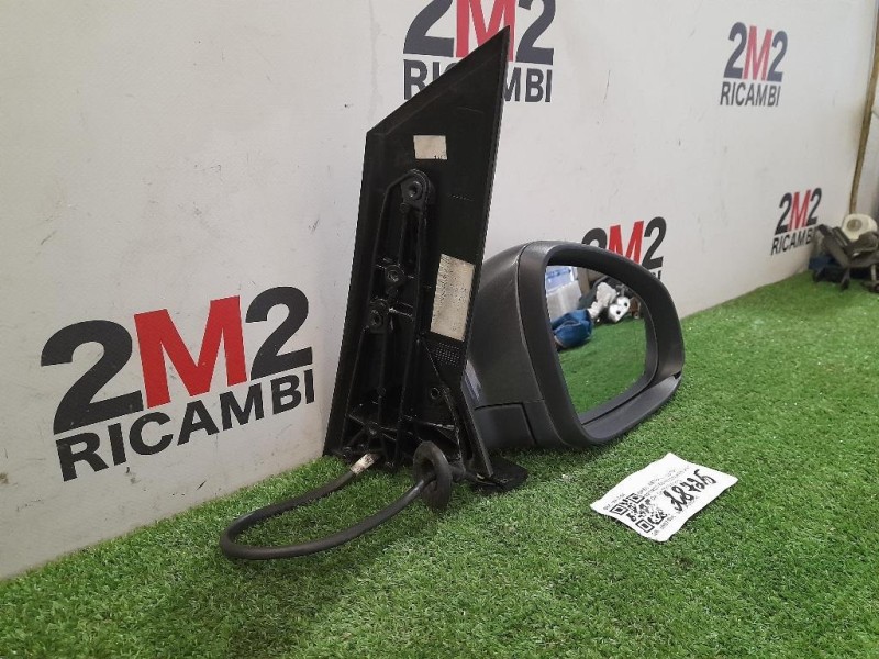 Retrovisore Esterno ANT DX 5 FILI 021094 Opel Astra J 2010