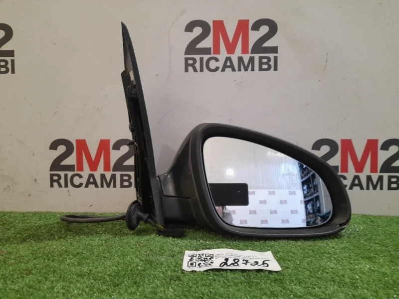 Retrovisore Esterno ANT DX 5 FILI 021094 Opel Astra J 2010