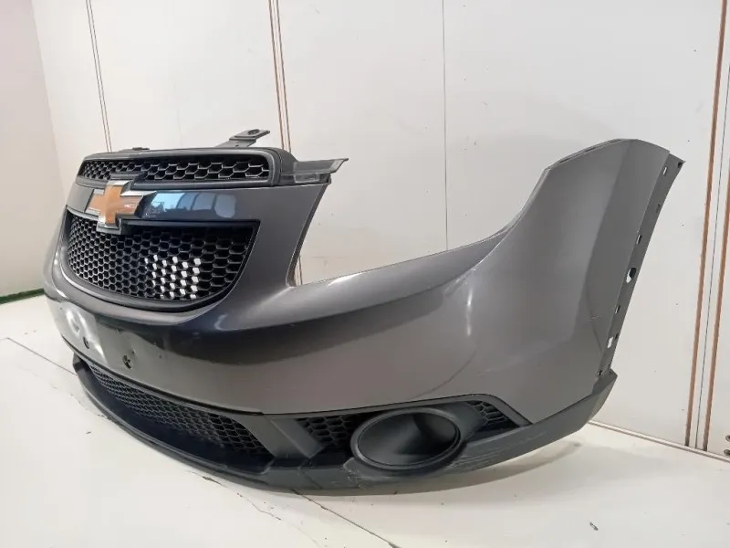 Paraurti ANT 96895681 Chevrolet Orlando 2011