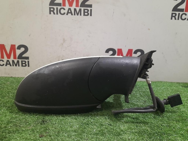 Retrovisore Esterno ANT DX 5 FILI Opel Astra J 2010