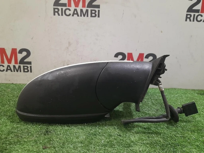 Retrovisore Esterno ANT DX 5 FILI Opel Astra J 2010