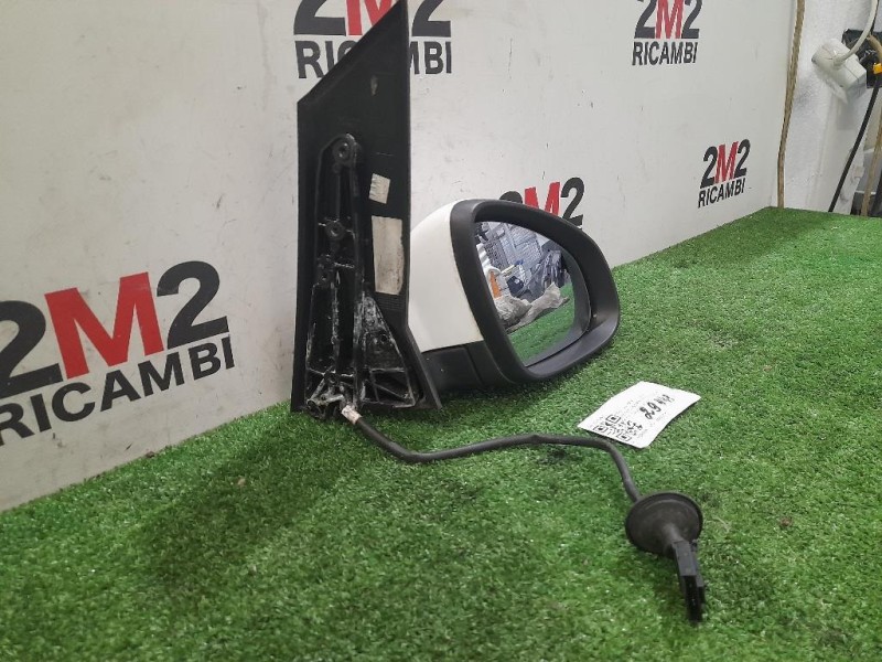 Retrovisore Esterno ANT DX 5 FILI Opel Astra J 2010