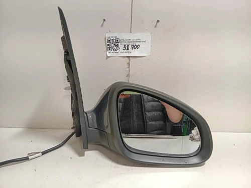 Retrovisore Esterno ANT DX 021094 5 FILE Opel Astra J 2010