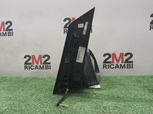 Retrovisore Esterno ANT DX 583214 Opel Astra J 2010