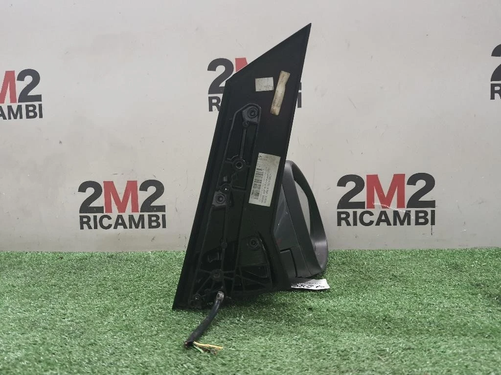 Retrovisore Esterno ANT DX 583214 Opel Astra J 2010