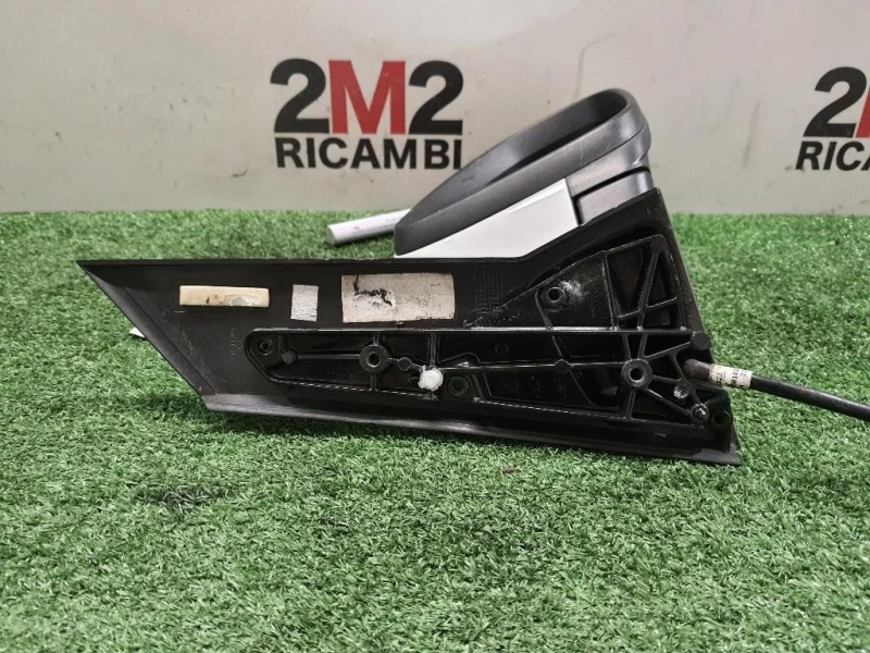 Retrovisore Esterno ANT DX 583214 Opel Astra J 2010