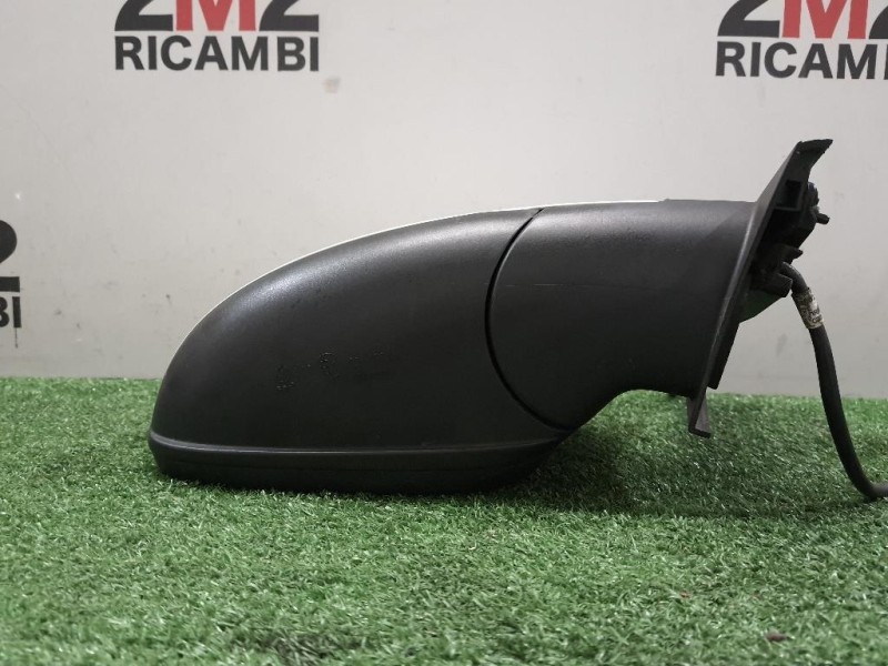 Retrovisore Esterno ANT DX 583214 Opel Astra J 2010