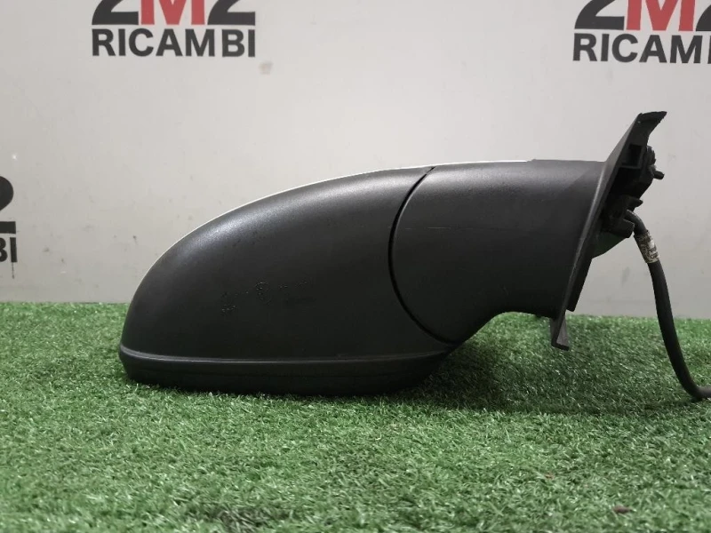 Retrovisore Esterno ANT DX 583214 Opel Astra J 2010