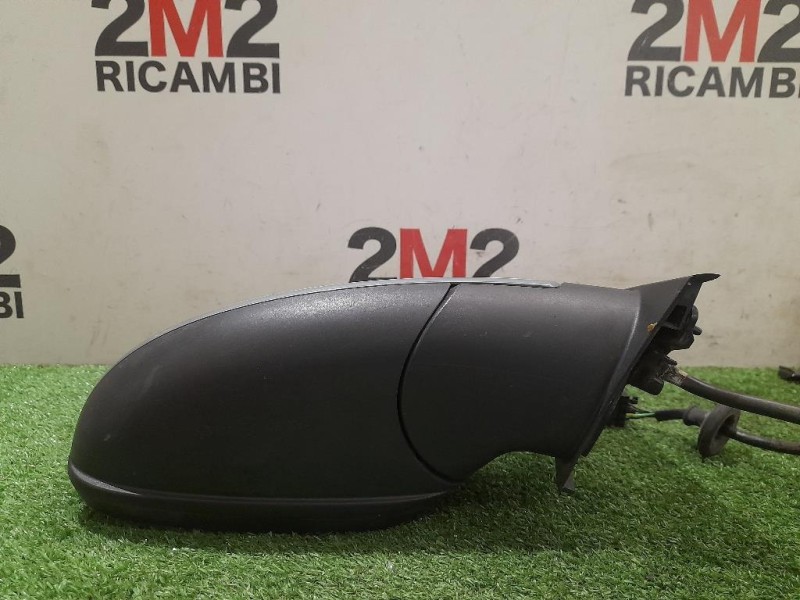 Retrovisore Esterno ANT DX 021094 Opel Astra J 2012