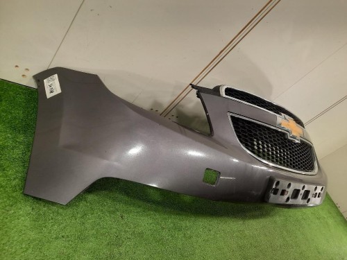 Retrovisore Esterno ANT DX 021094 Opel Astra J 2012