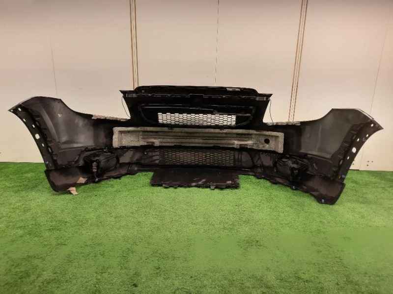 Paraurti ANT 96895681 Chevrolet Orlando 2011