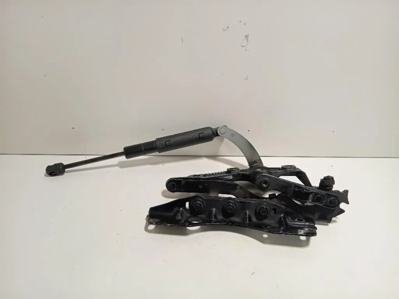 KIT Cerniere Cofano ANT A2218800328A2218800428 Mercedes Classe S W221 2006