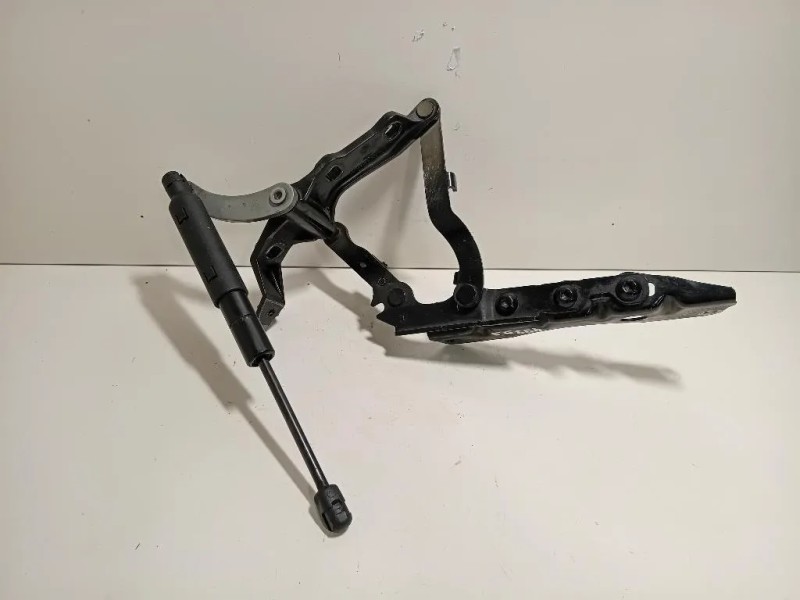 KIT Cerniere Cofano ANT A2218800328A2218800428 Mercedes Classe S W221 2006