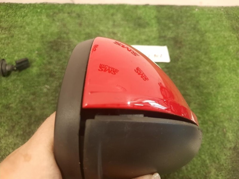 Retrovisore Esterno ANT DX 021094 4 FILI Opel Astra J 2012