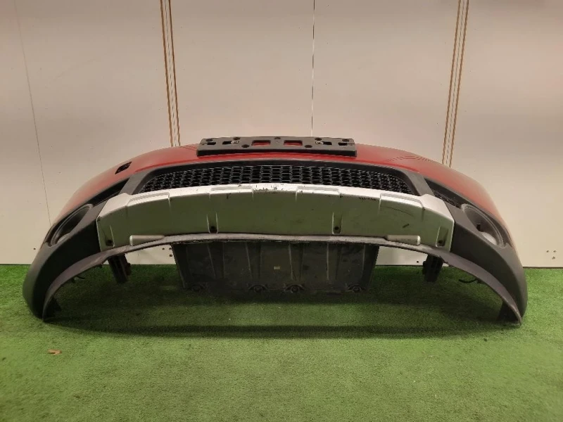 Paraurti ANT 96895675 Chevrolet Orlando 2011