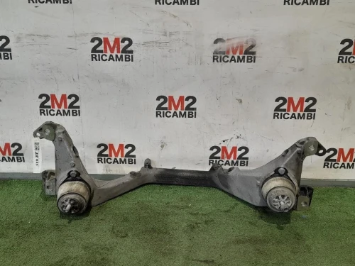 Assale ANT 7L6199207B CULLA MOTORE Audi Q7 4LB 2009