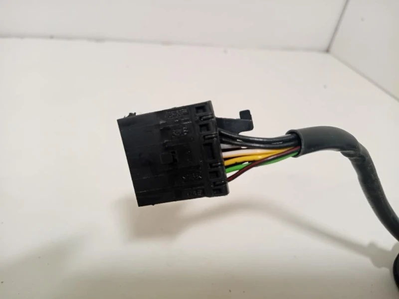 Retrovisore Esterno ANT DX 13308360 7 FILE Opel Astra J 2012