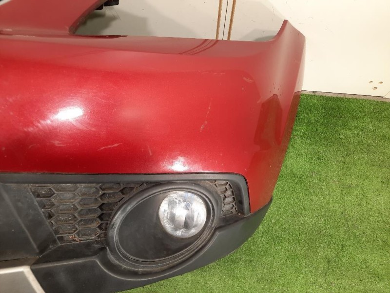 Paraurti ANT 96895675 Chevrolet Orlando 2011