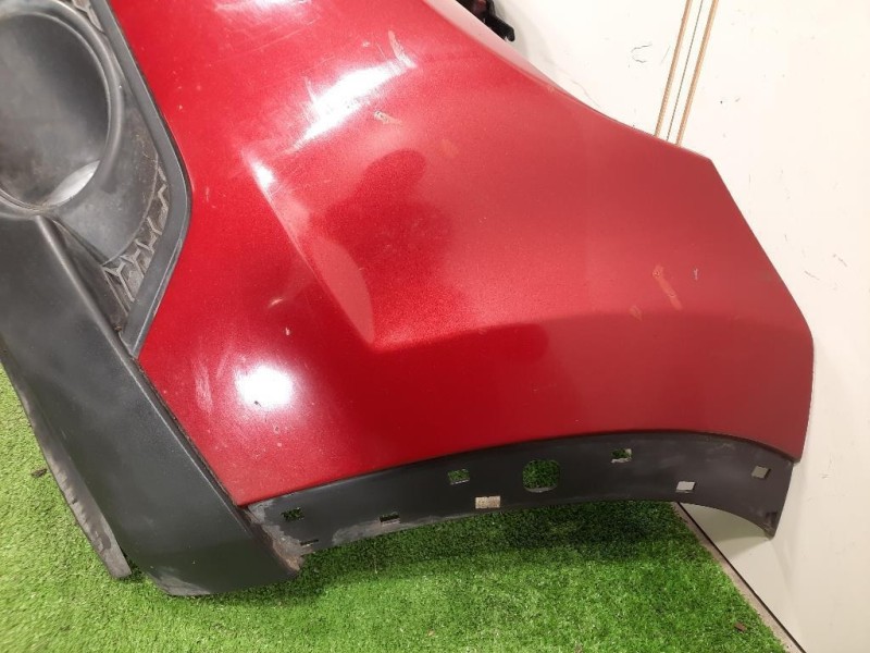 Paraurti ANT 96895675 Chevrolet Orlando 2011