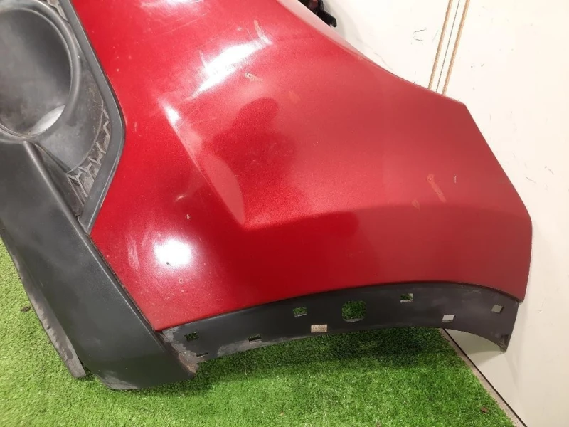 Paraurti ANT 96895675 Chevrolet Orlando 2011