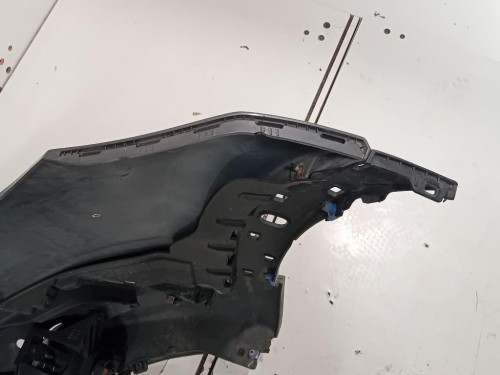 Retrovisore Esterno ANT DX 583508 Opel Astra J 2012