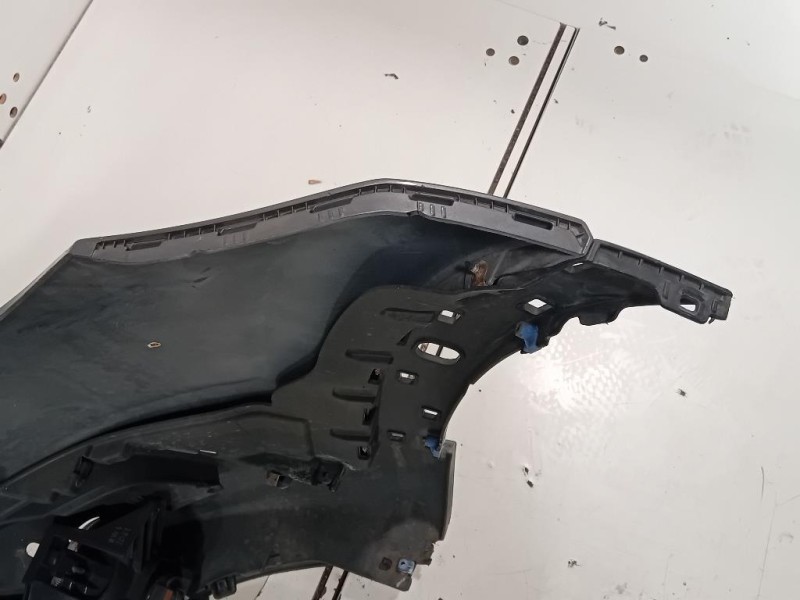 KIT Cerniere Cofano ANT 9542158095421581 Opel Mokka X 2016