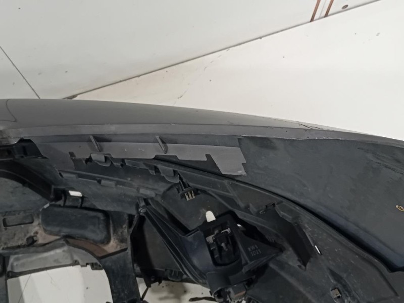 KIT Cerniere Cofano ANT 9542158095421581 Opel Mokka X 2016