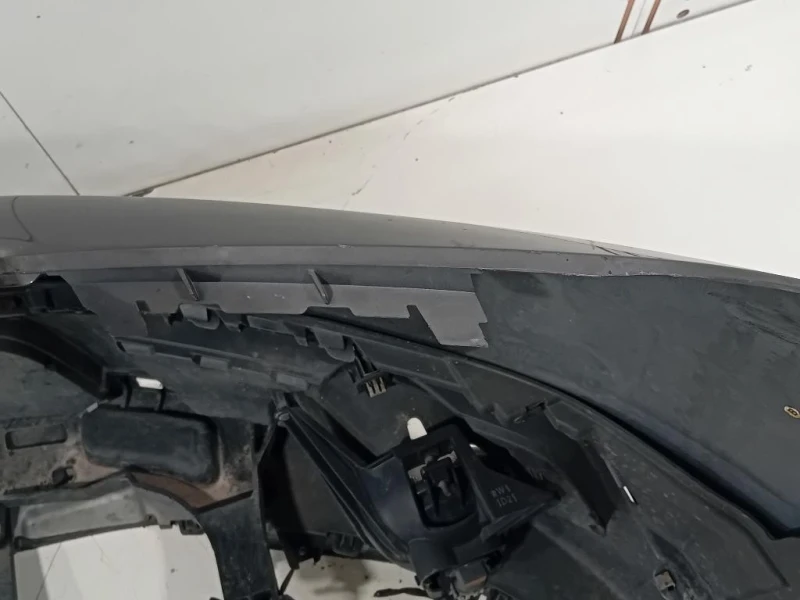 Paraurti ANT 95032033 Chevrolet Orlando 2011