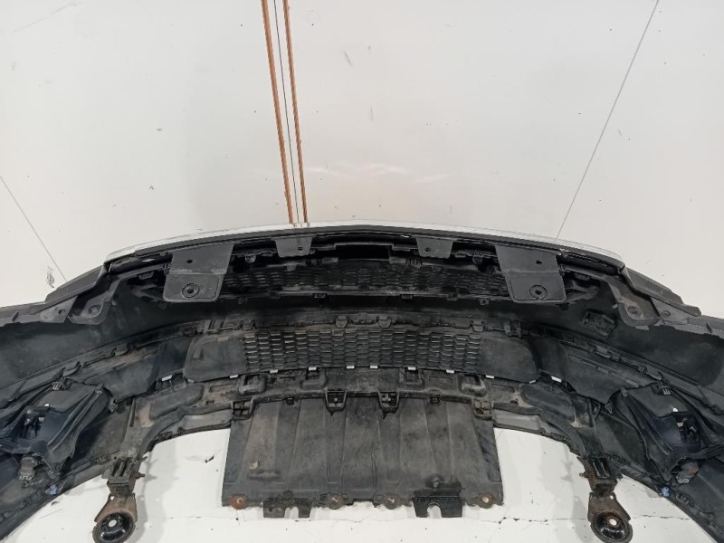 Paraurti ANT 95032033 Chevrolet Orlando 2011