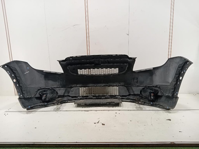 Paraurti ANT 95032033 Chevrolet Orlando 2011